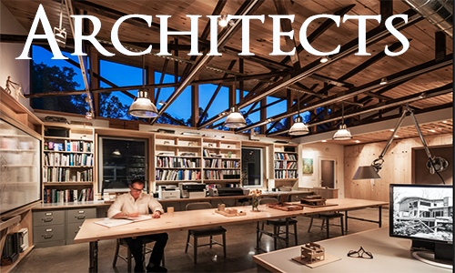 architects 05