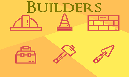 builders 04